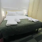 Gdr Apartment - City Center
