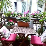 Gdr Apartment - City Center